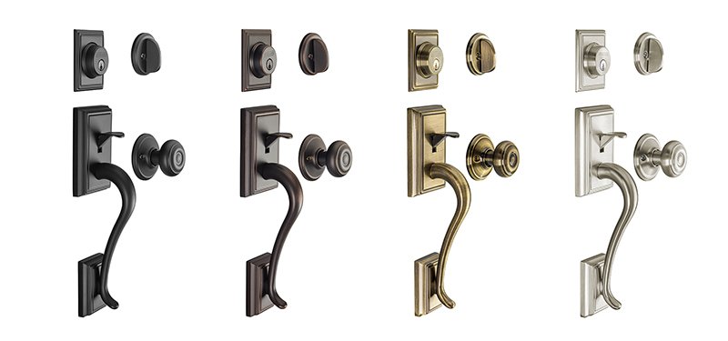 Test nowego edytora tekstu